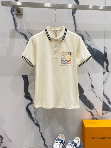 LOEWE Shirt-25